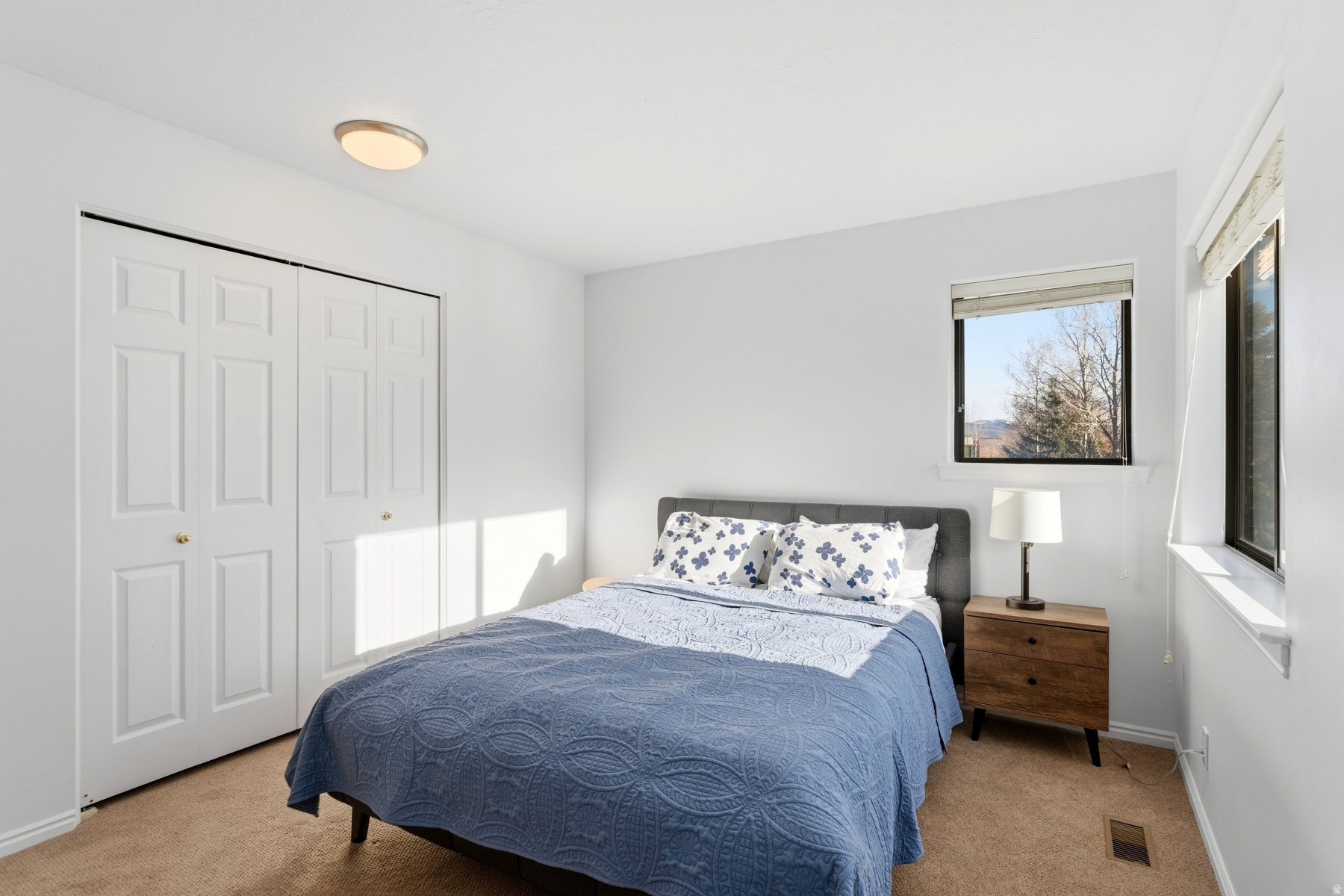 SOUTH SHORE AT SILVER SPRINGS SUBDIVISIO - Residential