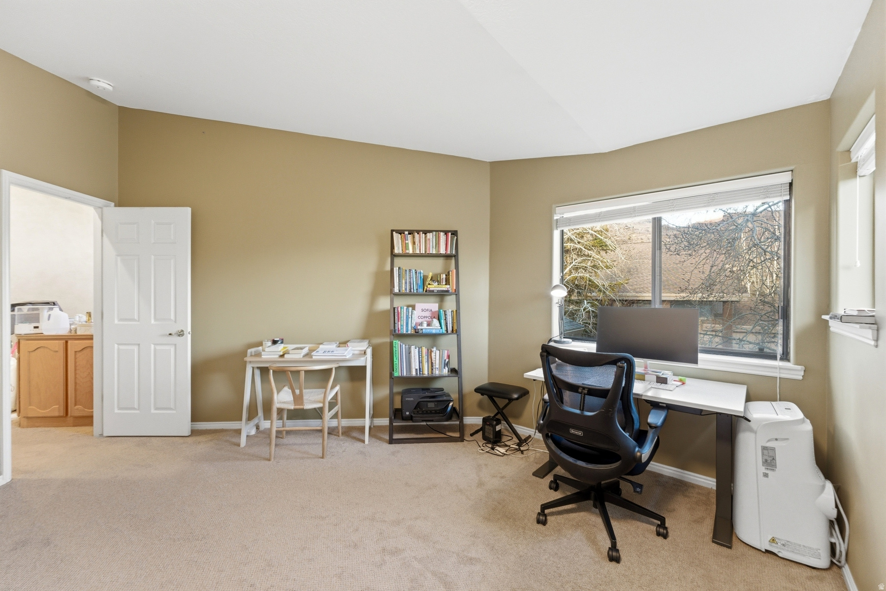 SOUTH SHORE AT SILVER SPRINGS SUBDIVISIO - Residential