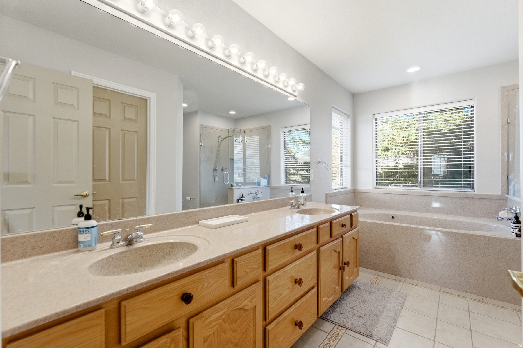 SOUTH SHORE AT SILVER SPRINGS SUBDIVISIO - Residential