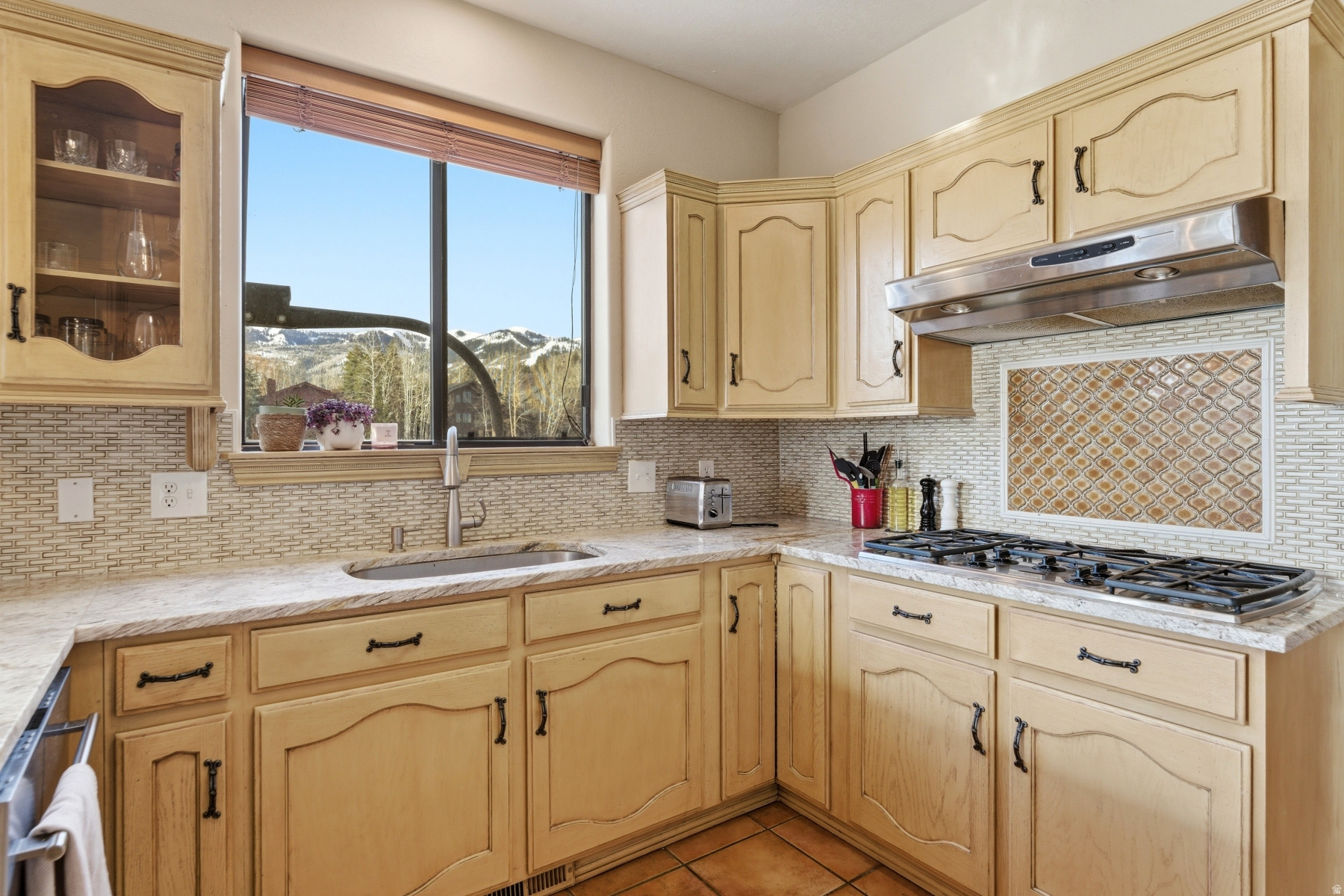 SOUTH SHORE AT SILVER SPRINGS SUBDIVISIO - Residential