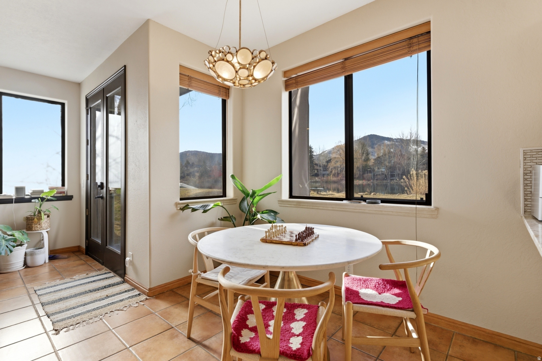 SOUTH SHORE AT SILVER SPRINGS SUBDIVISIO - Residential