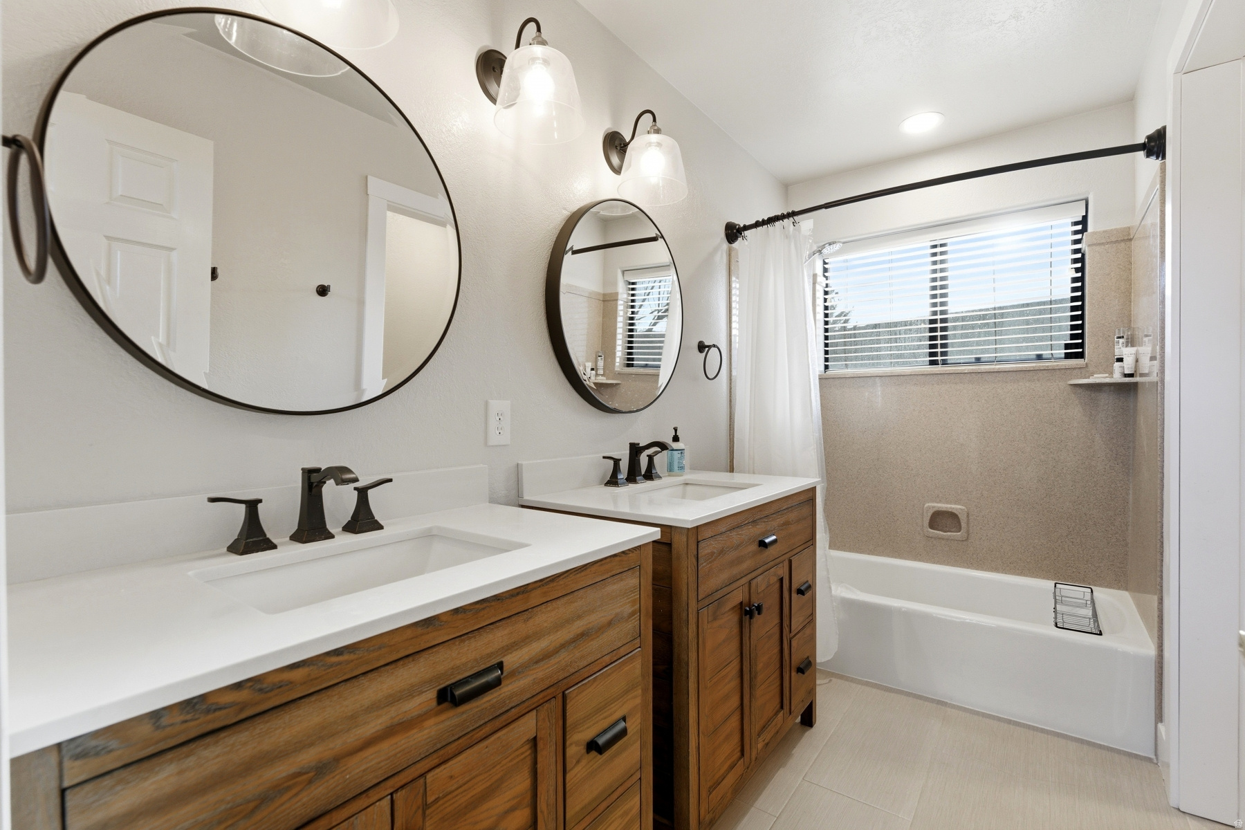 SOUTH SHORE AT SILVER SPRINGS SUBDIVISIO - Residential