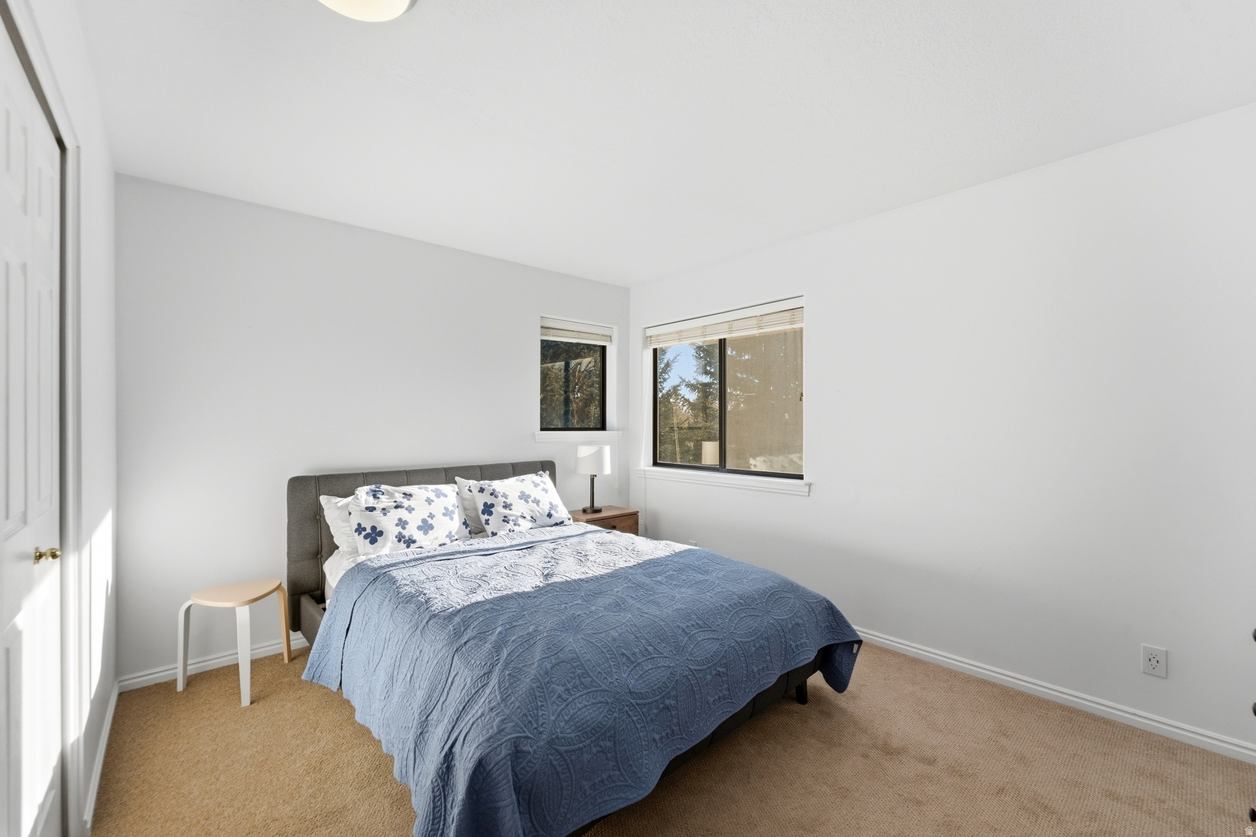 SOUTH SHORE AT SILVER SPRINGS SUBDIVISIO - Residential