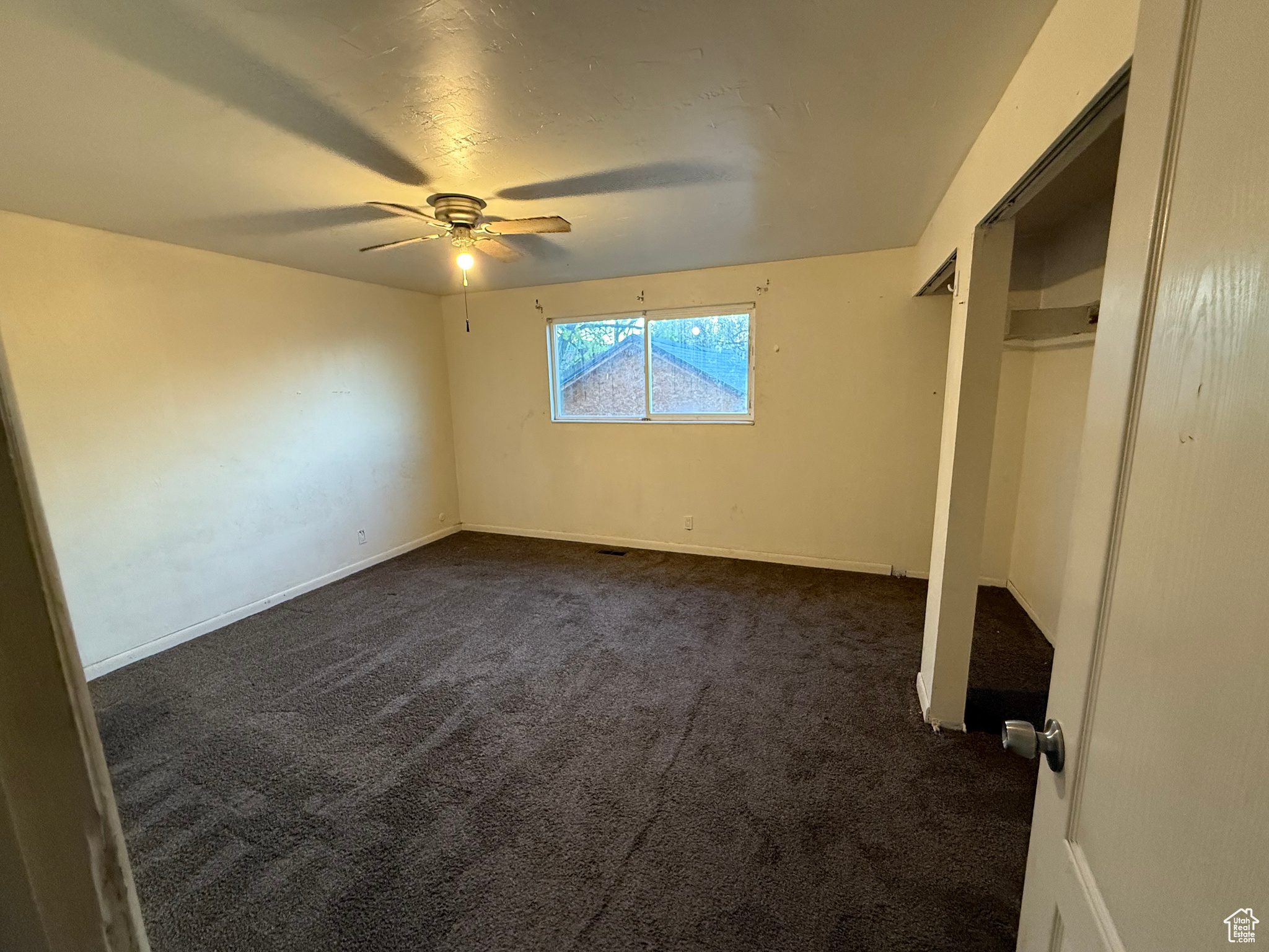 4512 S 4165, West Valley City, Utah image 7