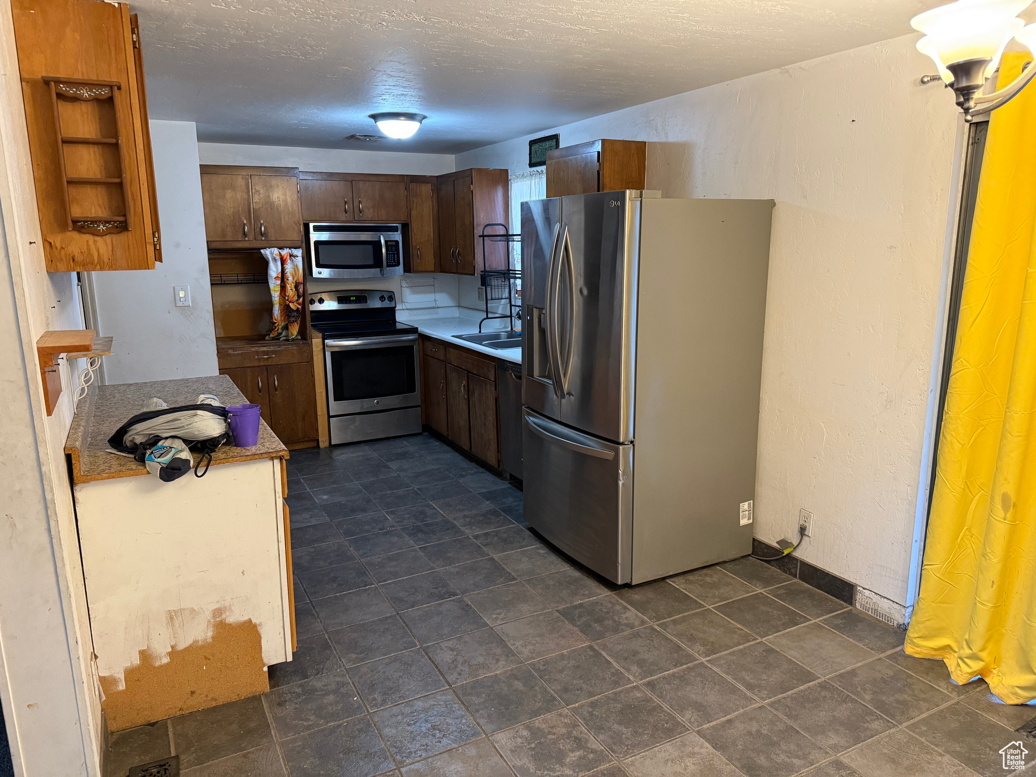 4512 S 4165, West Valley City, Utah image 3