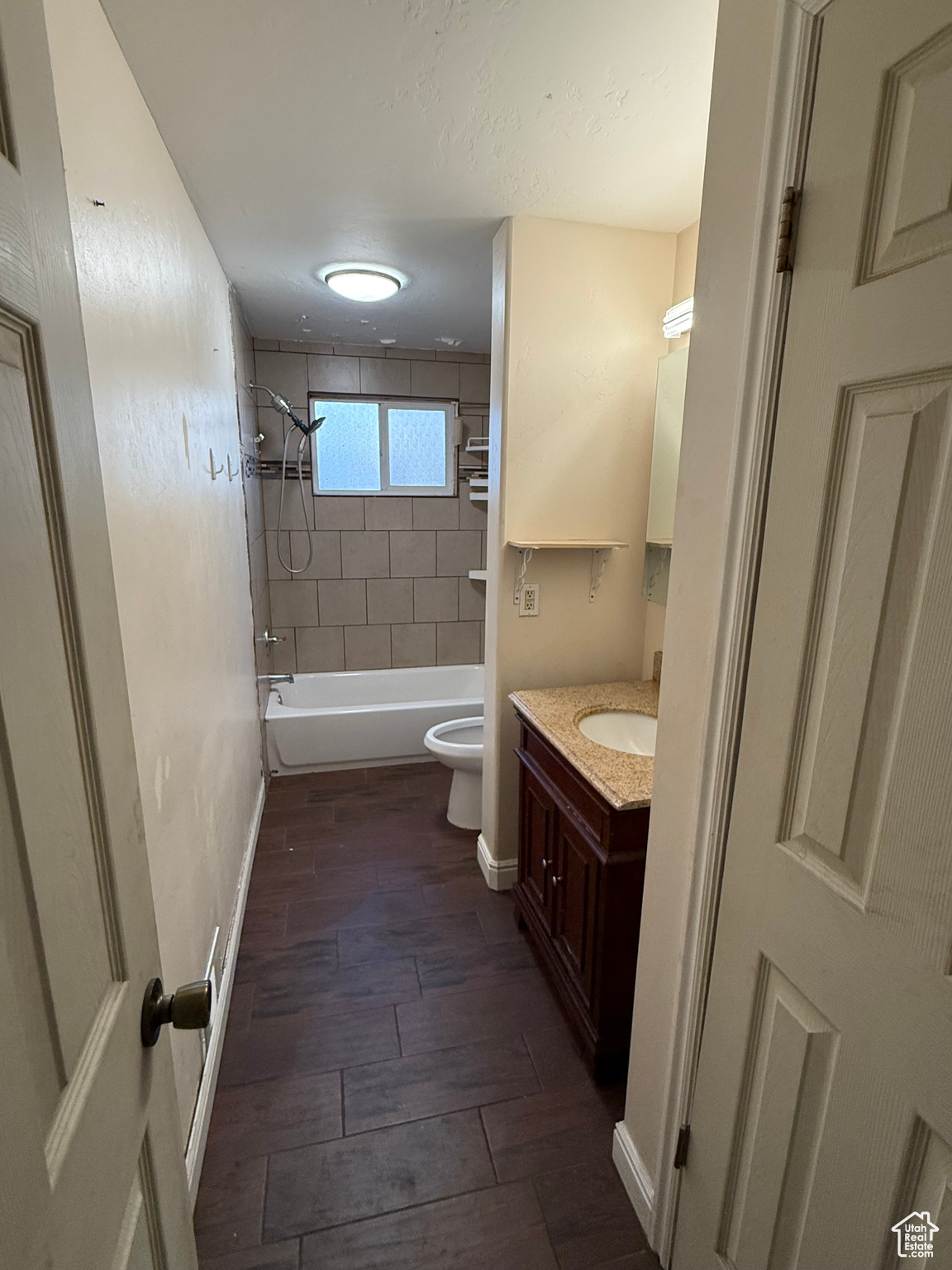 4512 S 4165, West Valley City, Utah image 6