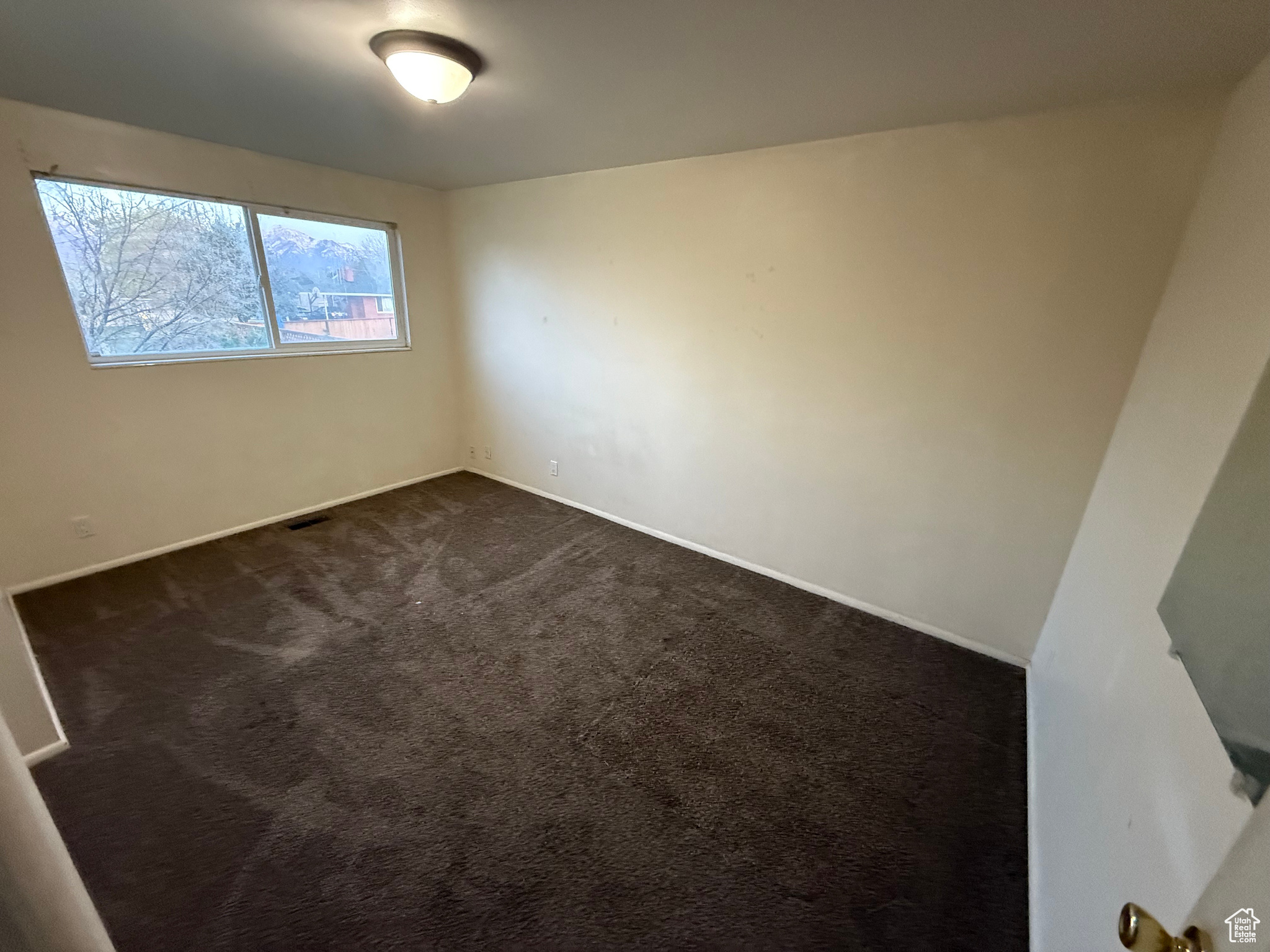 4512 S 4165, West Valley City, Utah image 8