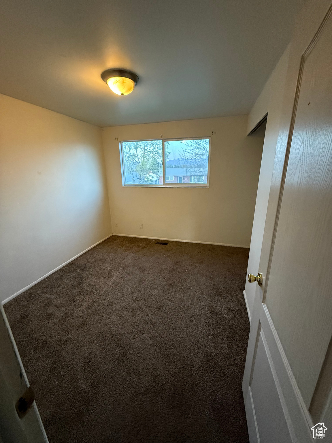 4512 S 4165, West Valley City, Utah image 9