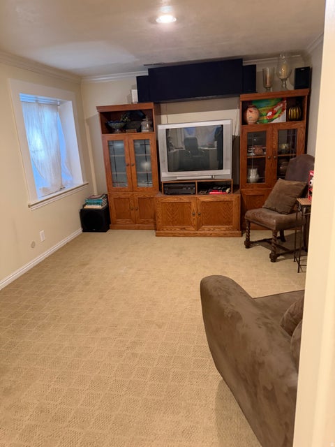 Tiny photo for 944 E BERNAY CIR, Sandy, UT 84094 (MLS # 2167676)