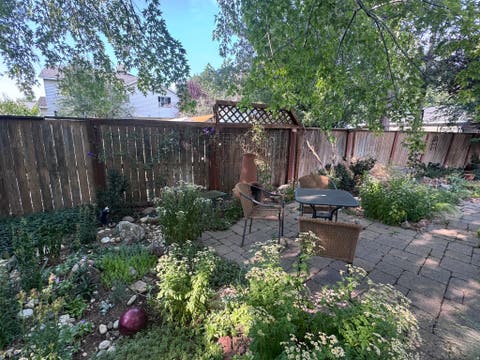 Tiny photo for 944 E BERNAY CIR, Sandy, UT 84094 (MLS # 2167676)