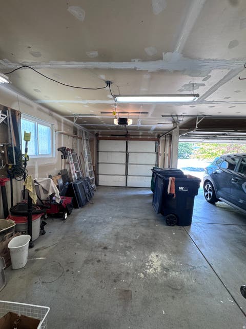 Tiny photo for 944 E BERNAY CIR, Sandy, UT 84094 (MLS # 2167676)