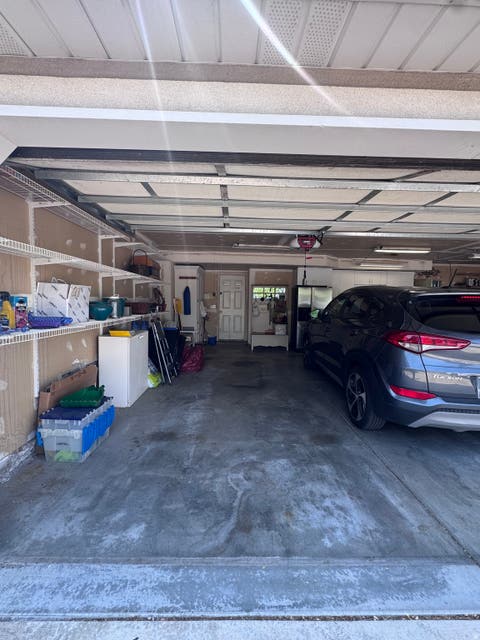 Tiny photo for 944 E BERNAY CIR, Sandy, UT 84094 (MLS # 2167676)