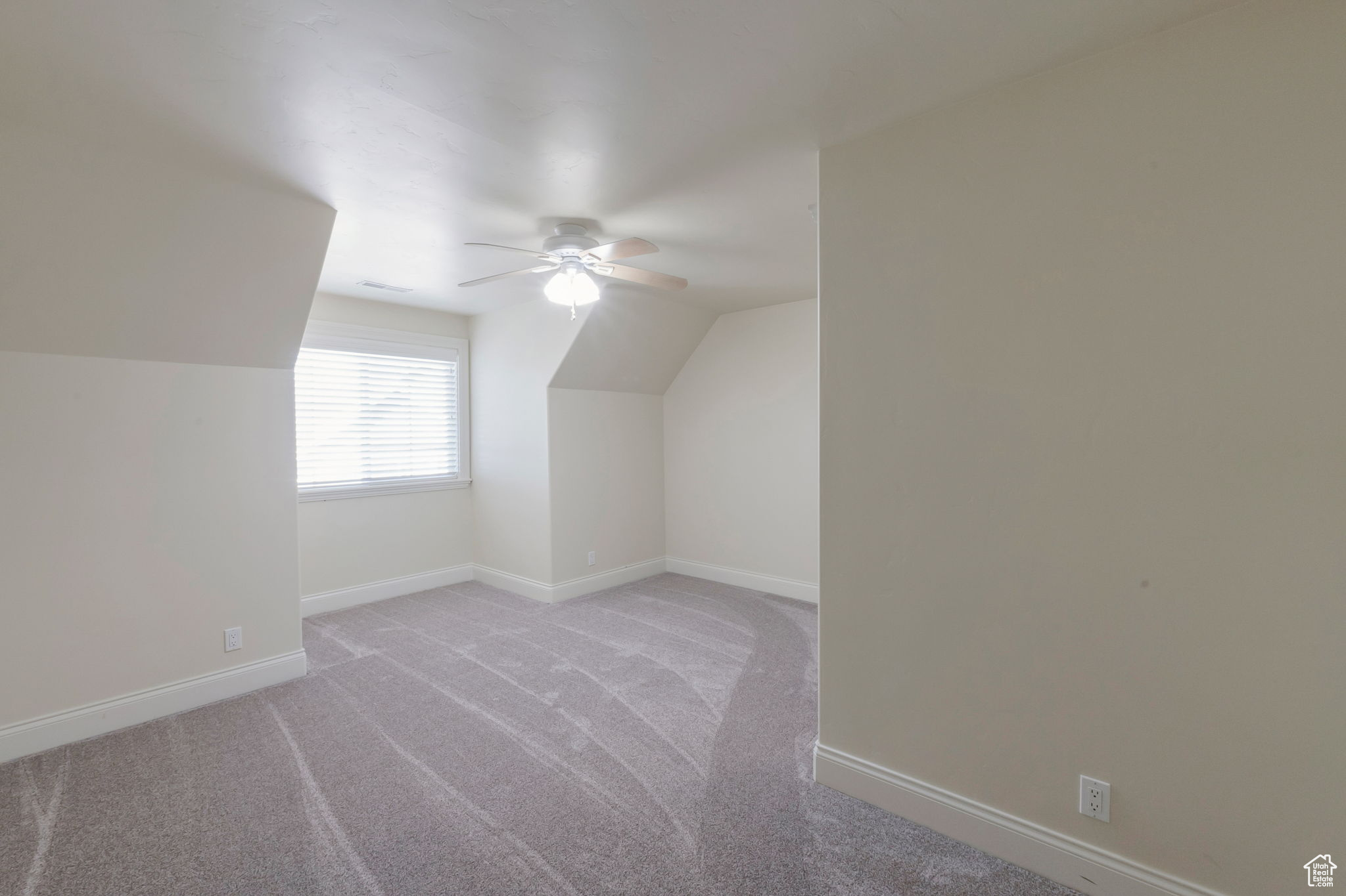 SHADY MEADOWS - Residential