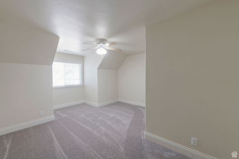 Tiny photo for 4124 N 810 W, Pleasant Grove, UT 84062 (MLS # 2117482)