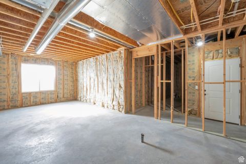 Tiny photo for 4124 N 810 W, Pleasant Grove, UT 84062 (MLS # 2117482)