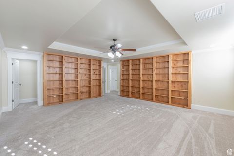 Tiny photo for 4124 N 810 W, Pleasant Grove, UT 84062 (MLS # 2117482)