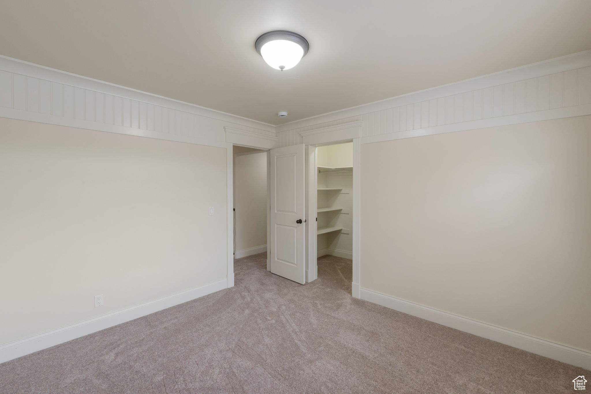 SHADY MEADOWS - Residential