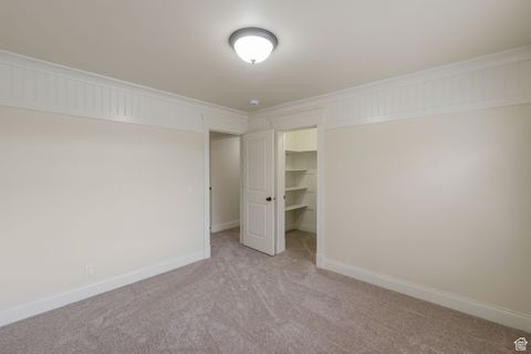 Tiny photo for 4124 N 810 W, Pleasant Grove, UT 84062 (MLS # 2117482)