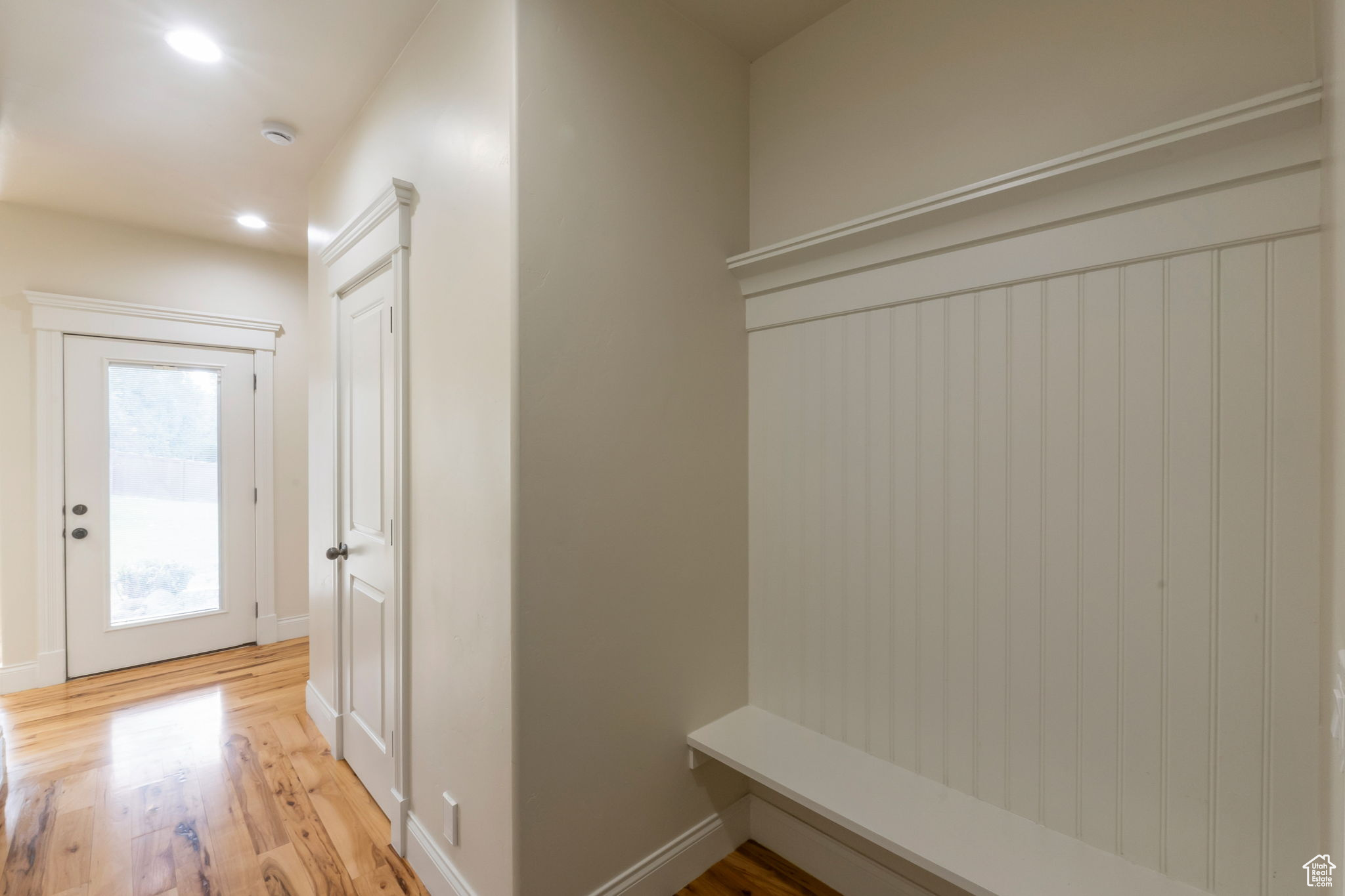 SHADY MEADOWS - Residential