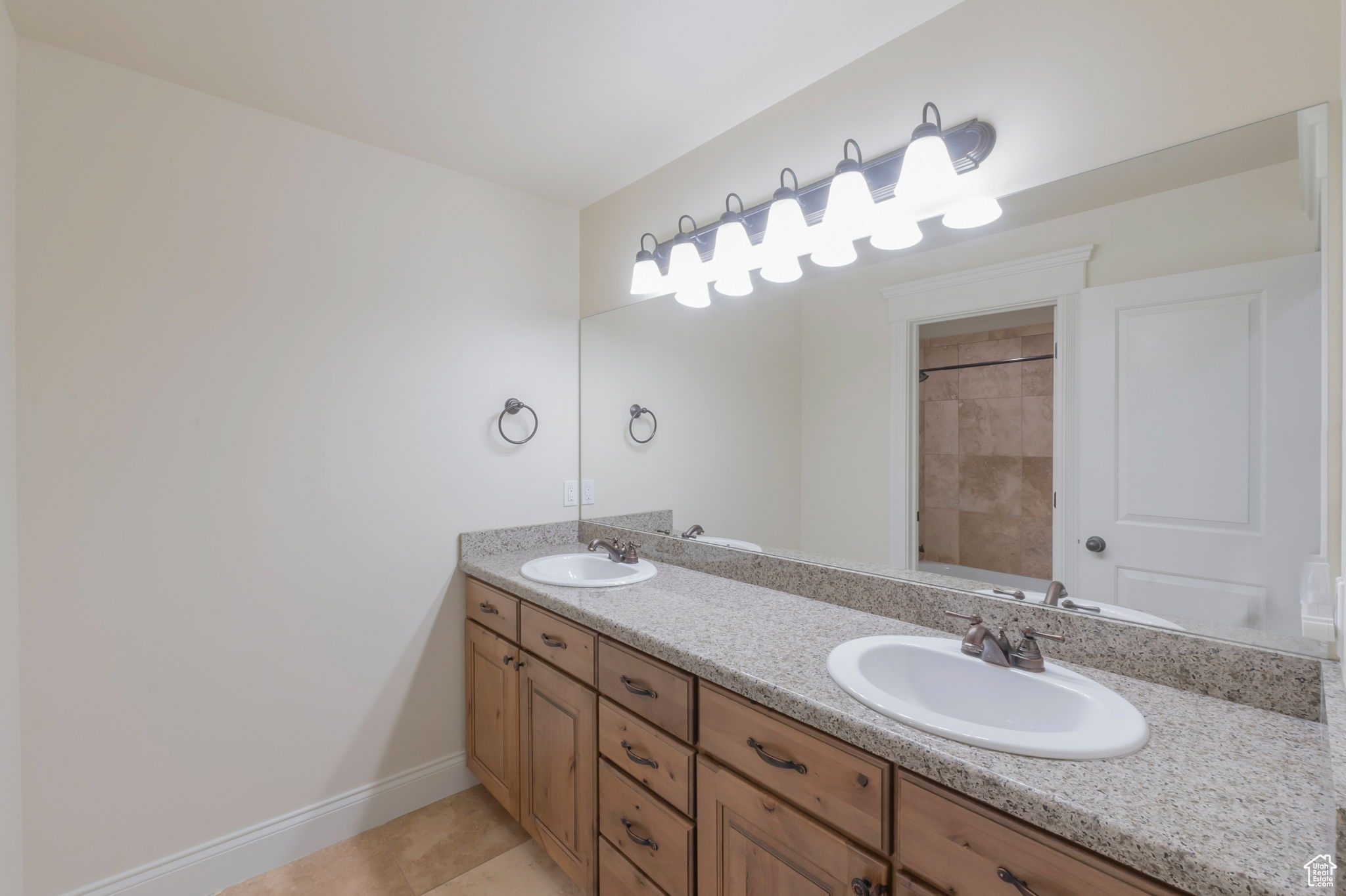 SHADY MEADOWS - Residential