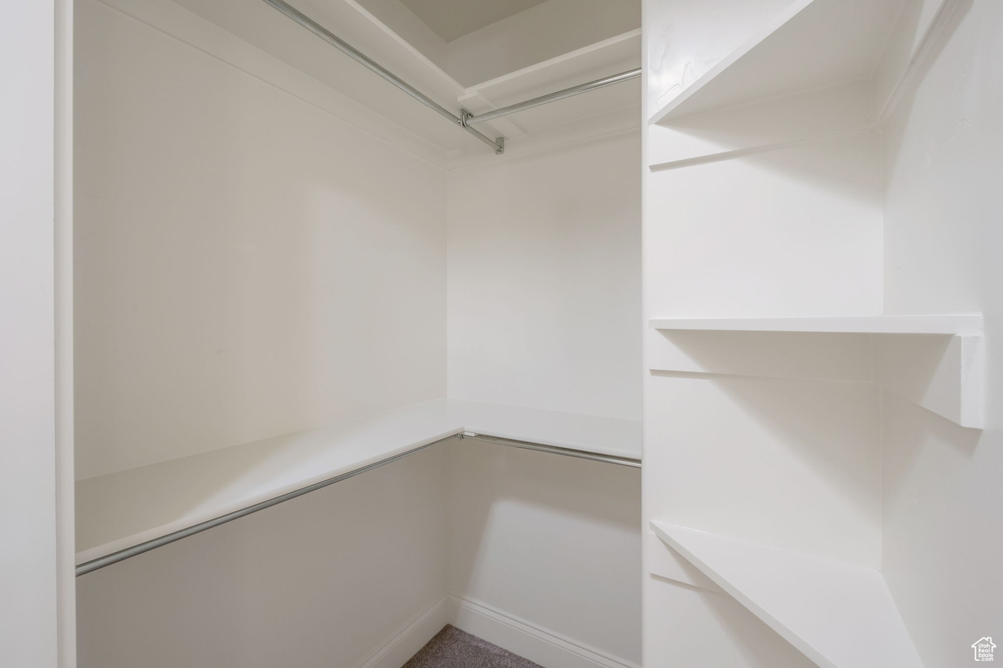 SHADY MEADOWS - Residential