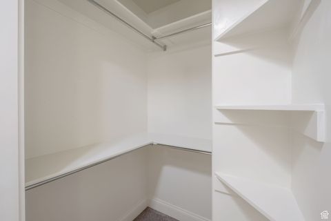 Tiny photo for 4124 N 810 W, Pleasant Grove, UT 84062 (MLS # 2117482)