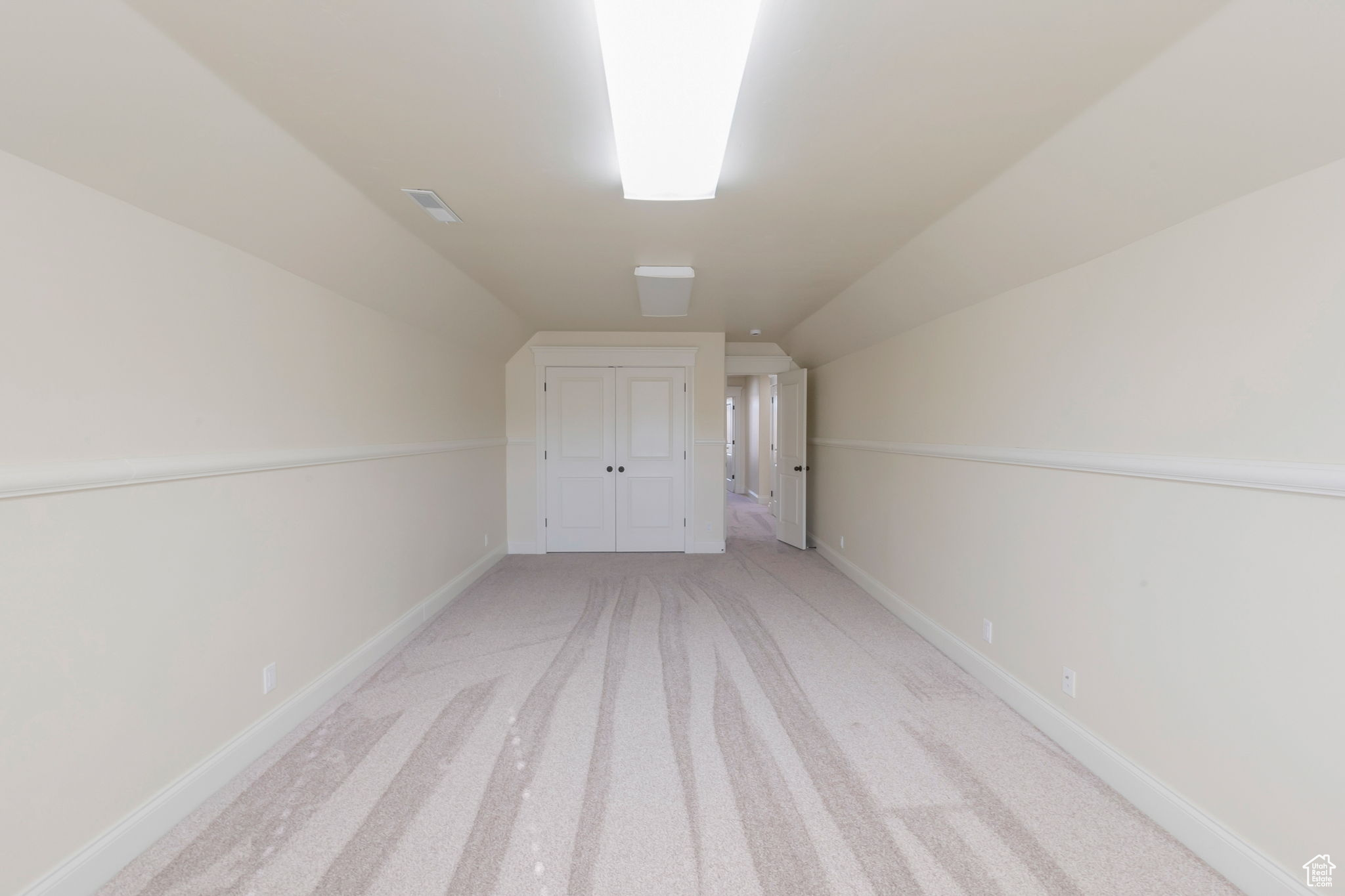 SHADY MEADOWS - Residential