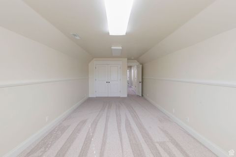 Tiny photo for 4124 N 810 W, Pleasant Grove, UT 84062 (MLS # 2117482)