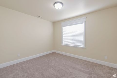 Tiny photo for 4124 N 810 W, Pleasant Grove, UT 84062 (MLS # 2117482)