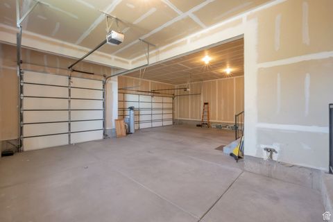 Tiny photo for 4124 N 810 W, Pleasant Grove, UT 84062 (MLS # 2117482)