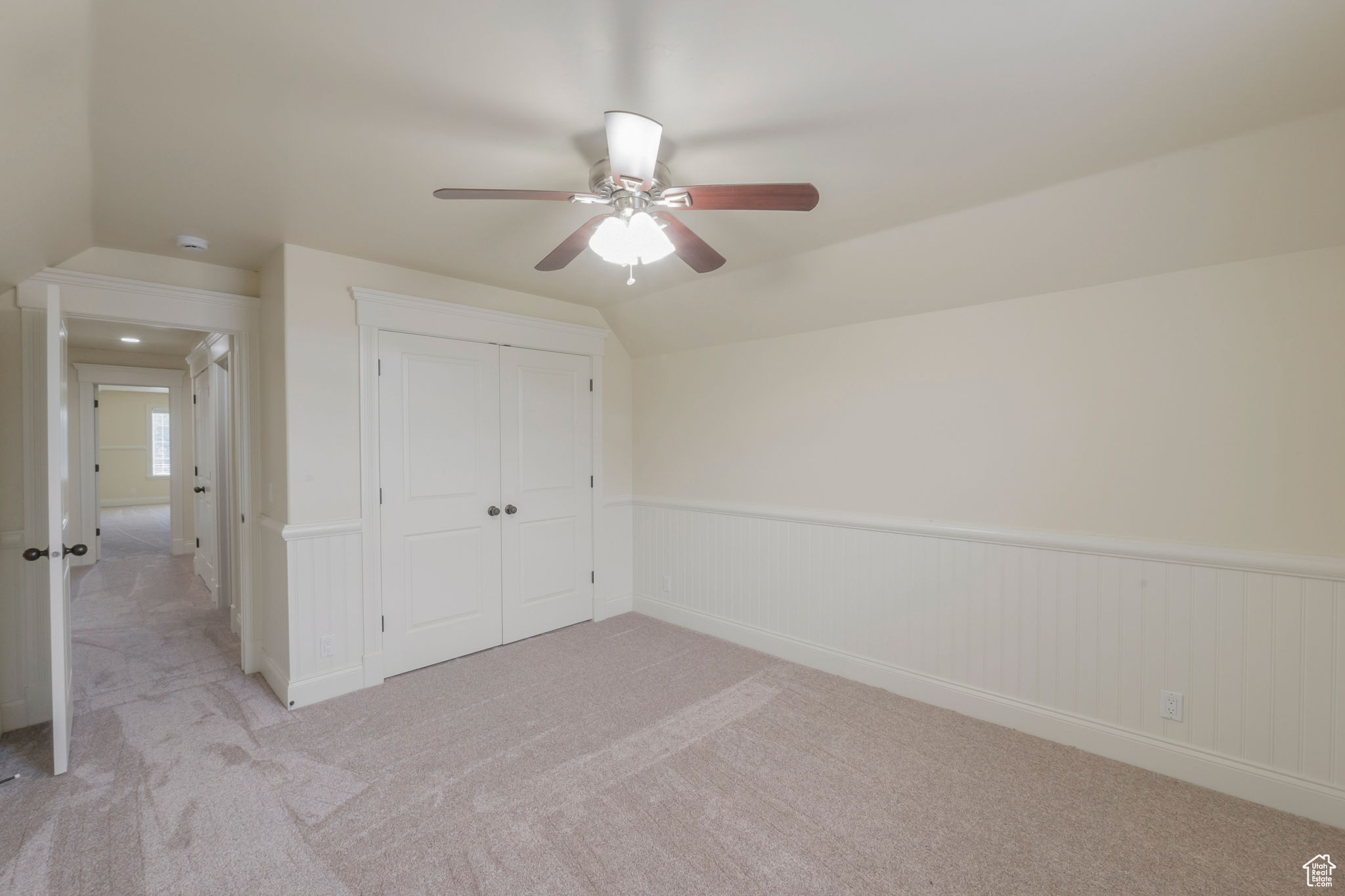 SHADY MEADOWS - Residential