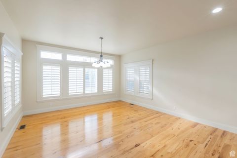 Tiny photo for 4124 N 810 W, Pleasant Grove, UT 84062 (MLS # 2117482)
