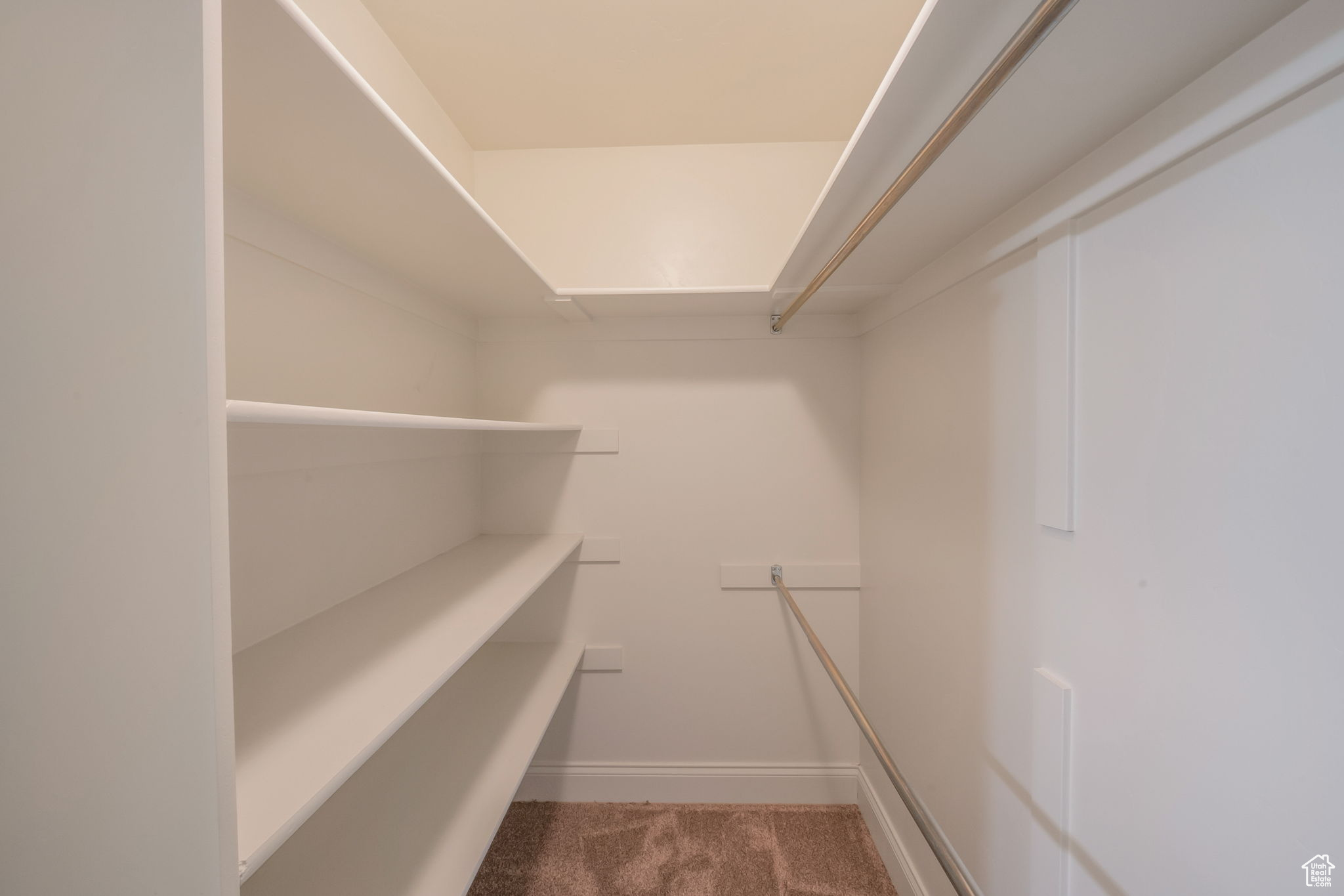 SHADY MEADOWS - Residential