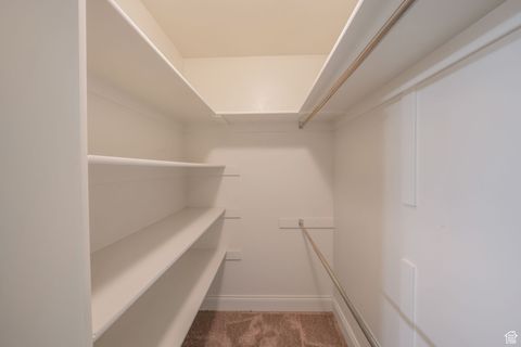 Tiny photo for 4124 N 810 W, Pleasant Grove, UT 84062 (MLS # 2117482)