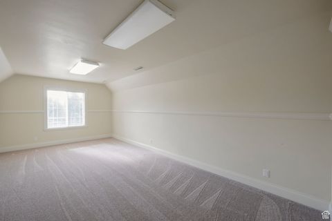 Tiny photo for 4124 N 810 W, Pleasant Grove, UT 84062 (MLS # 2117482)