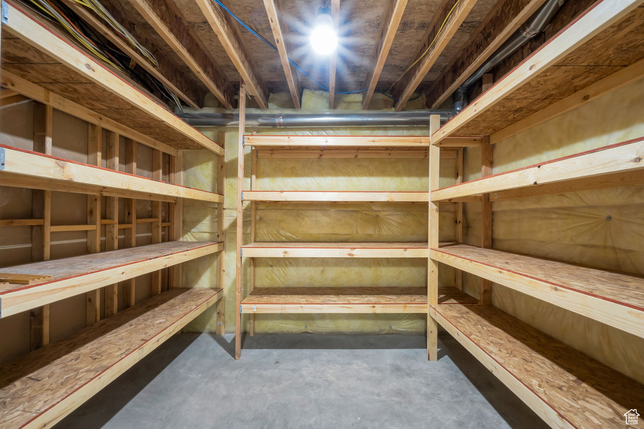 SHADY MEADOWS - Residential