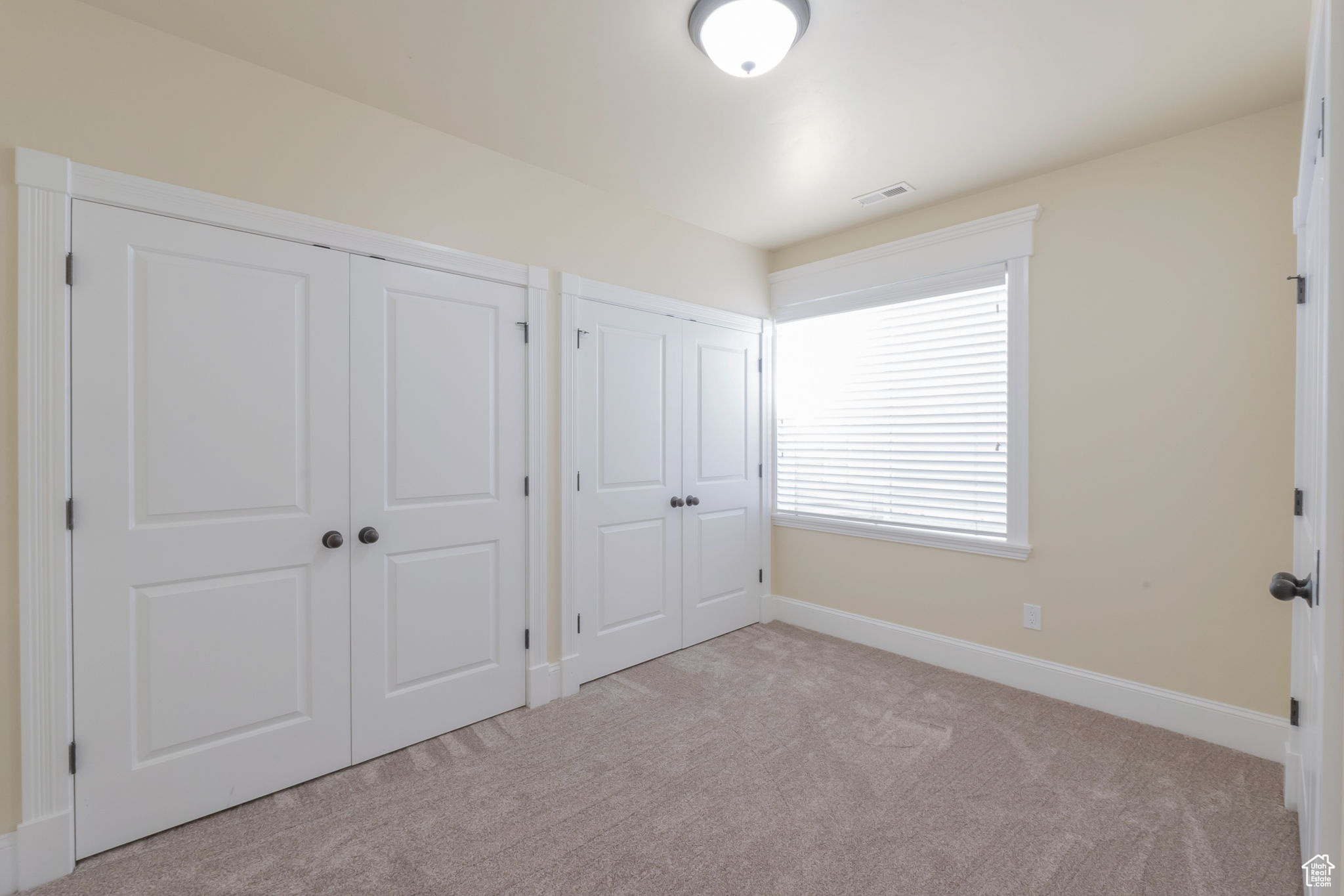 SHADY MEADOWS - Residential