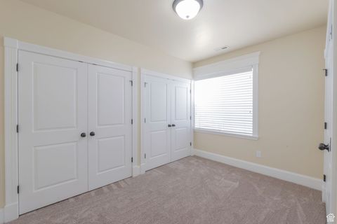 Tiny photo for 4124 N 810 W, Pleasant Grove, UT 84062 (MLS # 2117482)