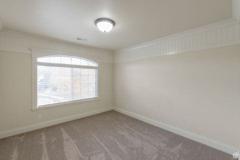 Tiny photo for 4124 N 810 W, Pleasant Grove, UT 84062 (MLS # 2117482)