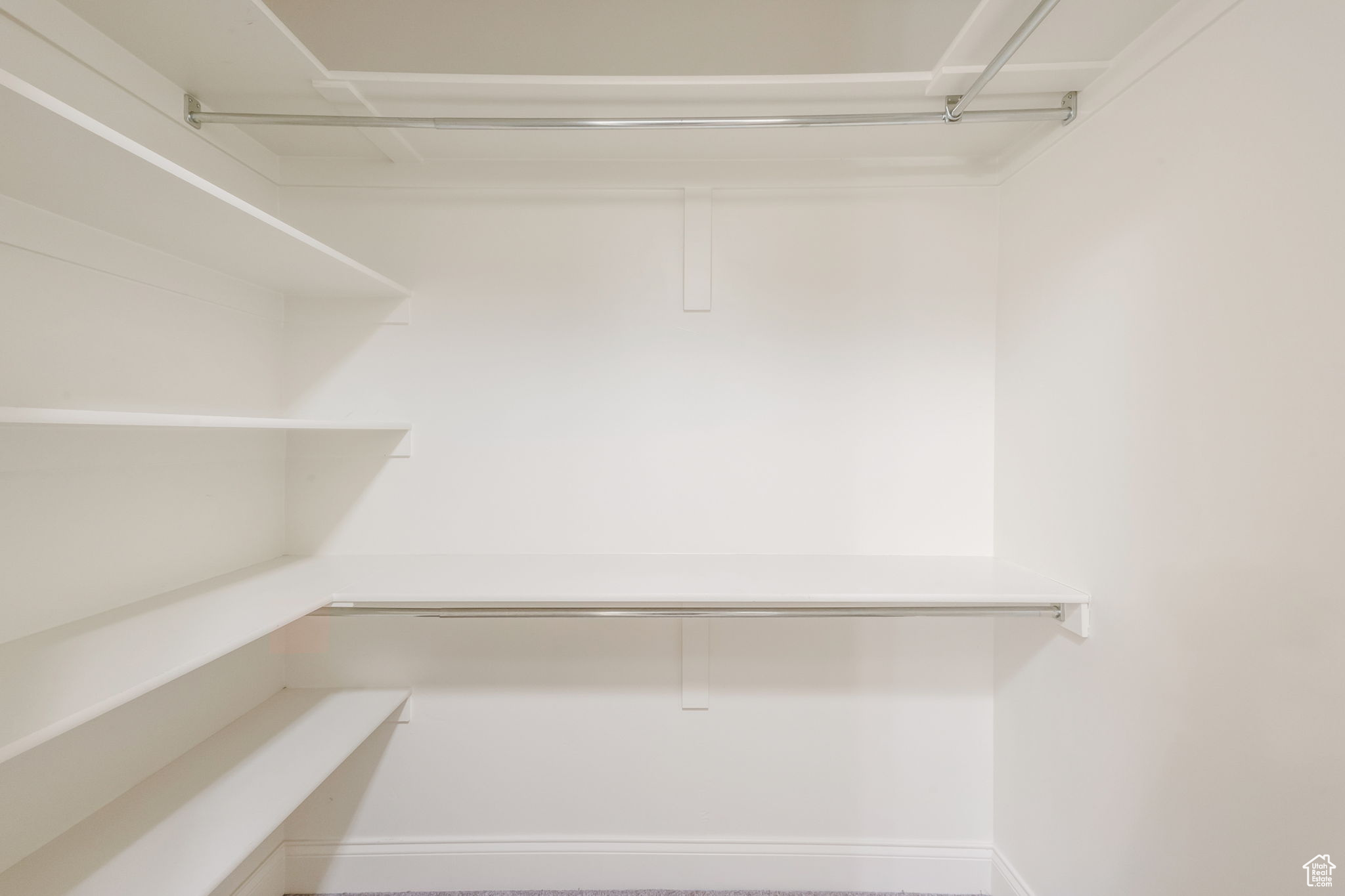 SHADY MEADOWS - Residential