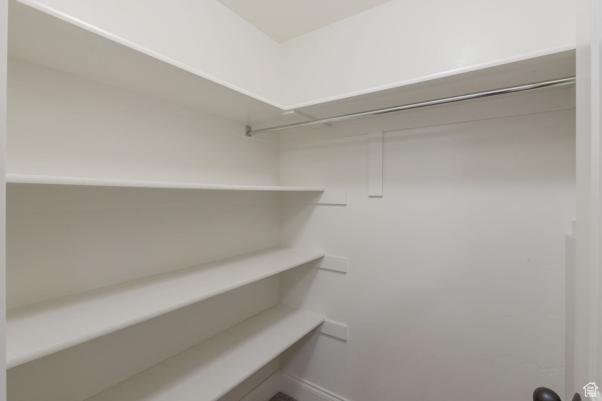 SHADY MEADOWS - Residential