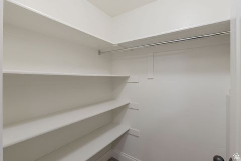 Tiny photo for 4124 N 810 W, Pleasant Grove, UT 84062 (MLS # 2117482)