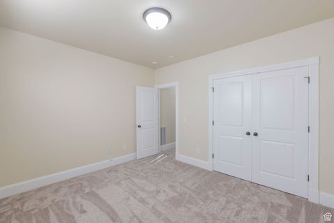 Tiny photo for 4124 N 810 W, Pleasant Grove, UT 84062 (MLS # 2117482)