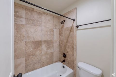 Tiny photo for 4124 N 810 W, Pleasant Grove, UT 84062 (MLS # 2117482)