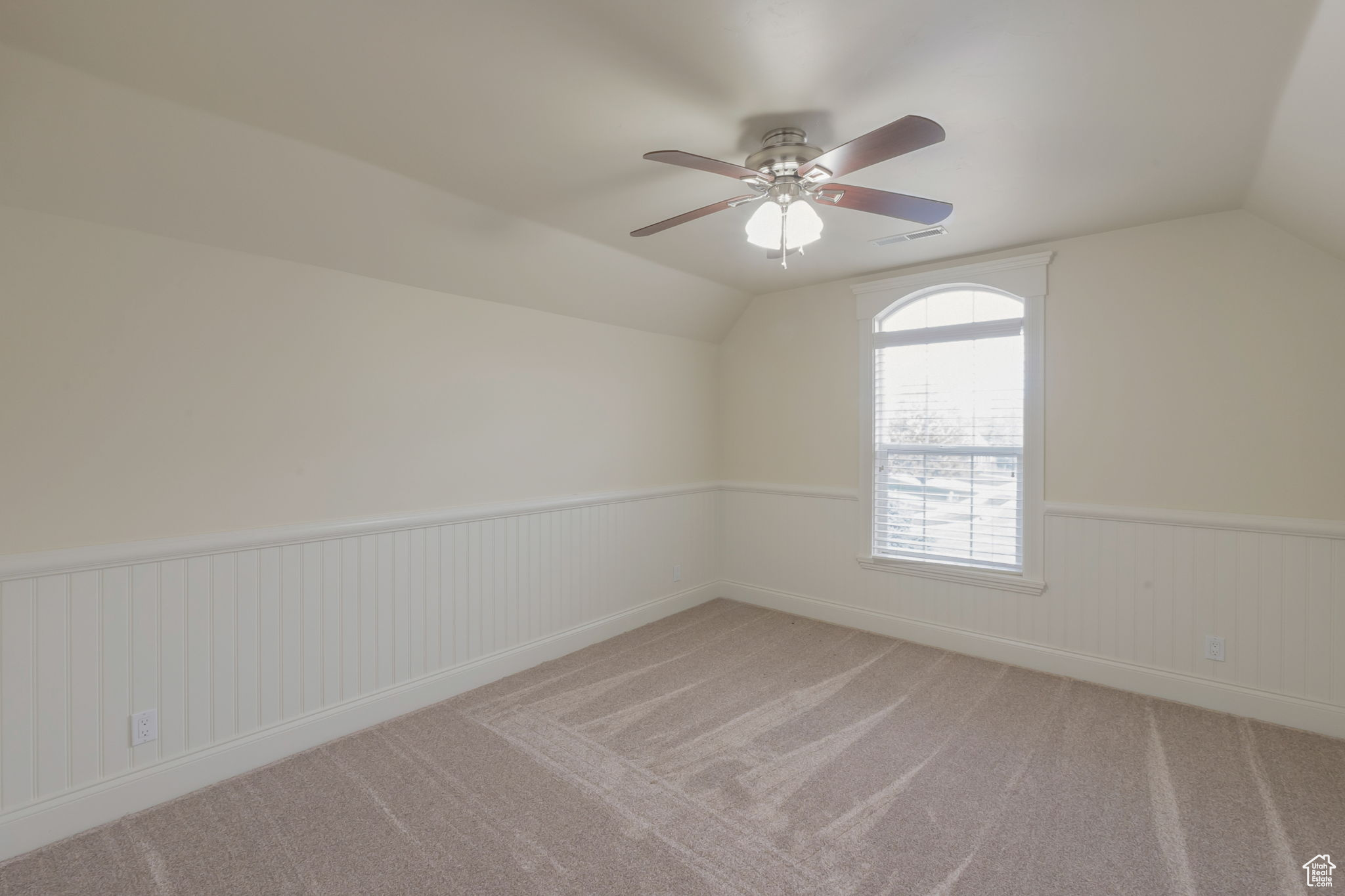 SHADY MEADOWS - Residential