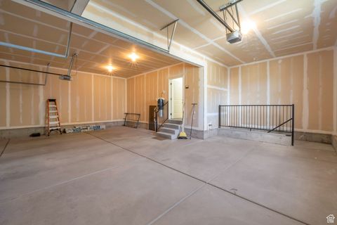 Tiny photo for 4124 N 810 W, Pleasant Grove, UT 84062 (MLS # 2117482)