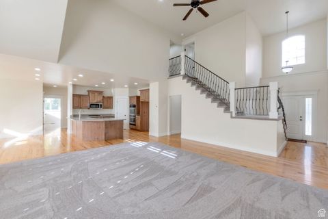 Tiny photo for 4124 N 810 W, Pleasant Grove, UT 84062 (MLS # 2117482)