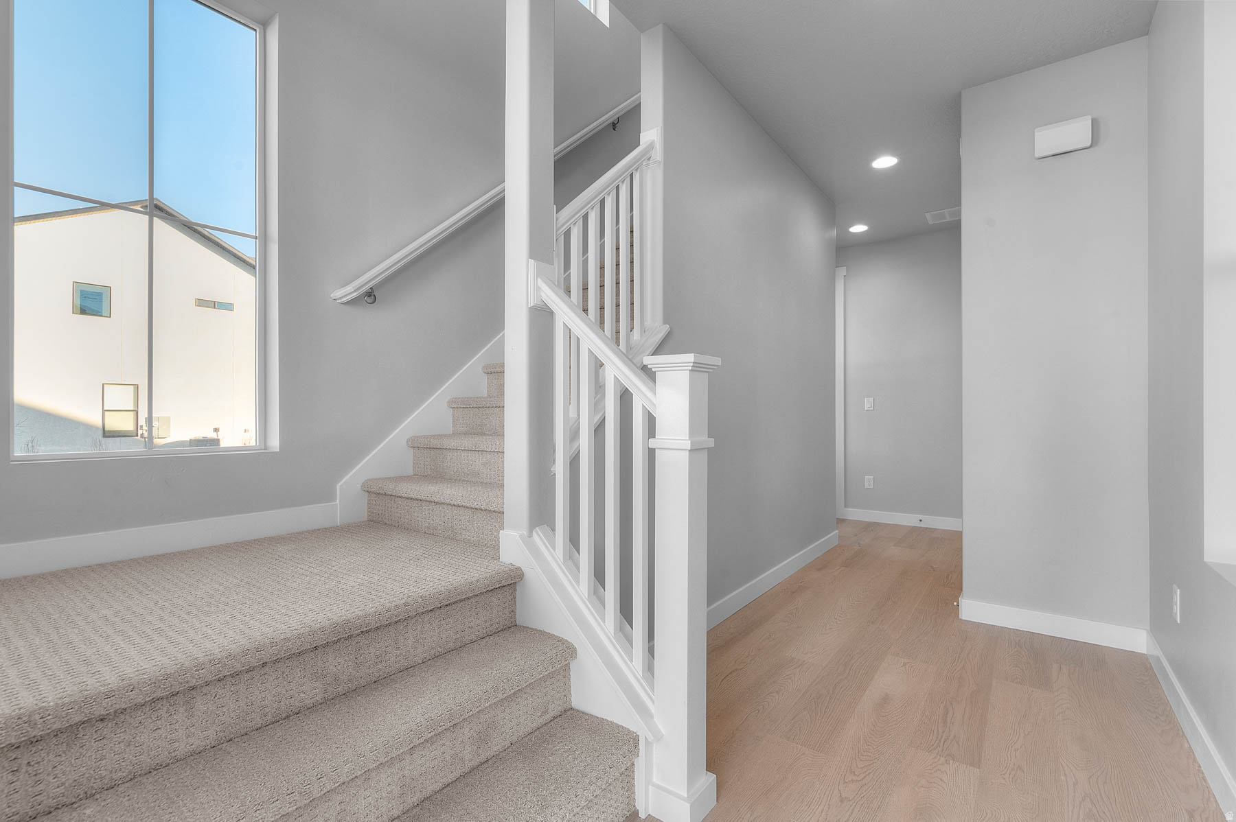 HOLBROOK E VILLAS 604 - Residential