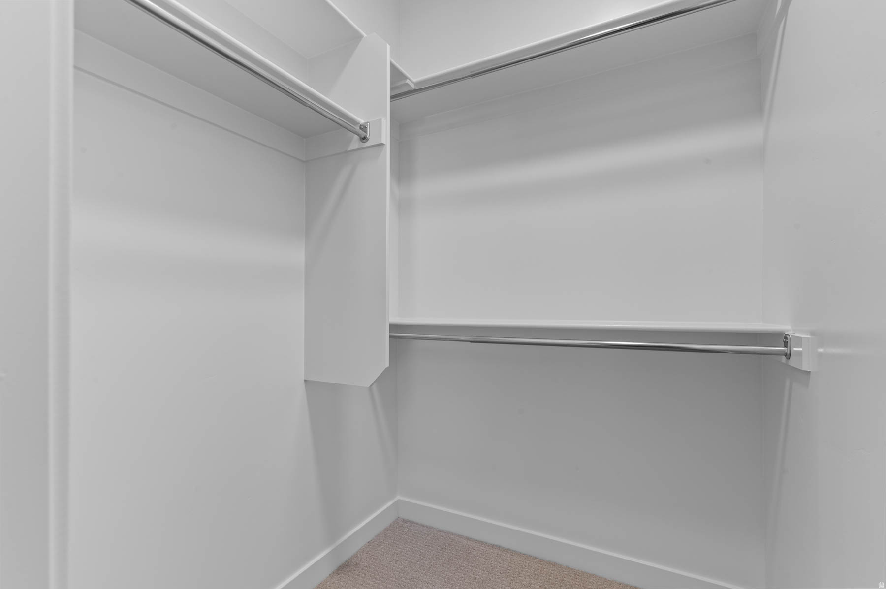 HOLBROOK E VILLAS 604 - Residential