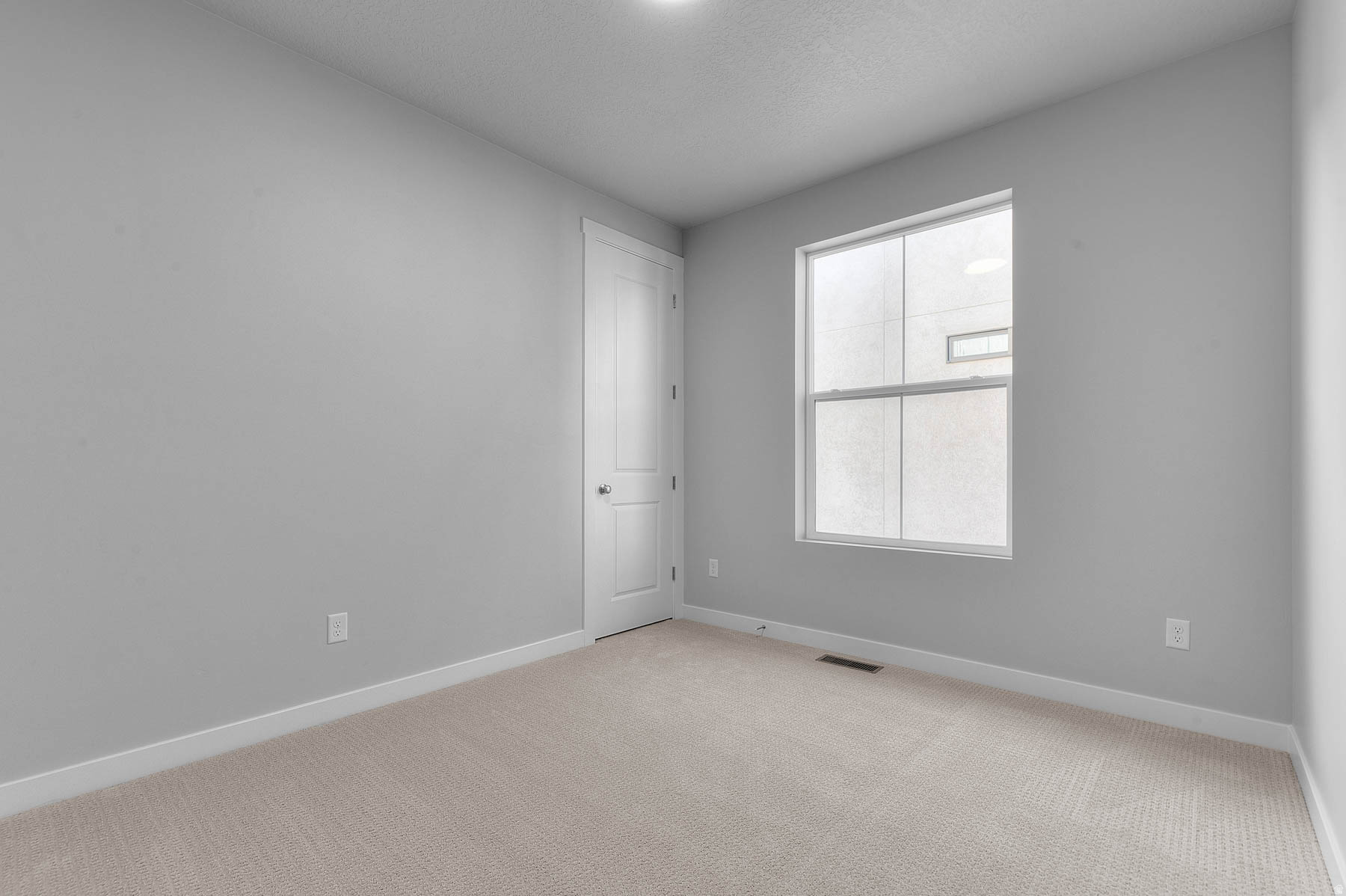 HOLBROOK E VILLAS 604 - Residential